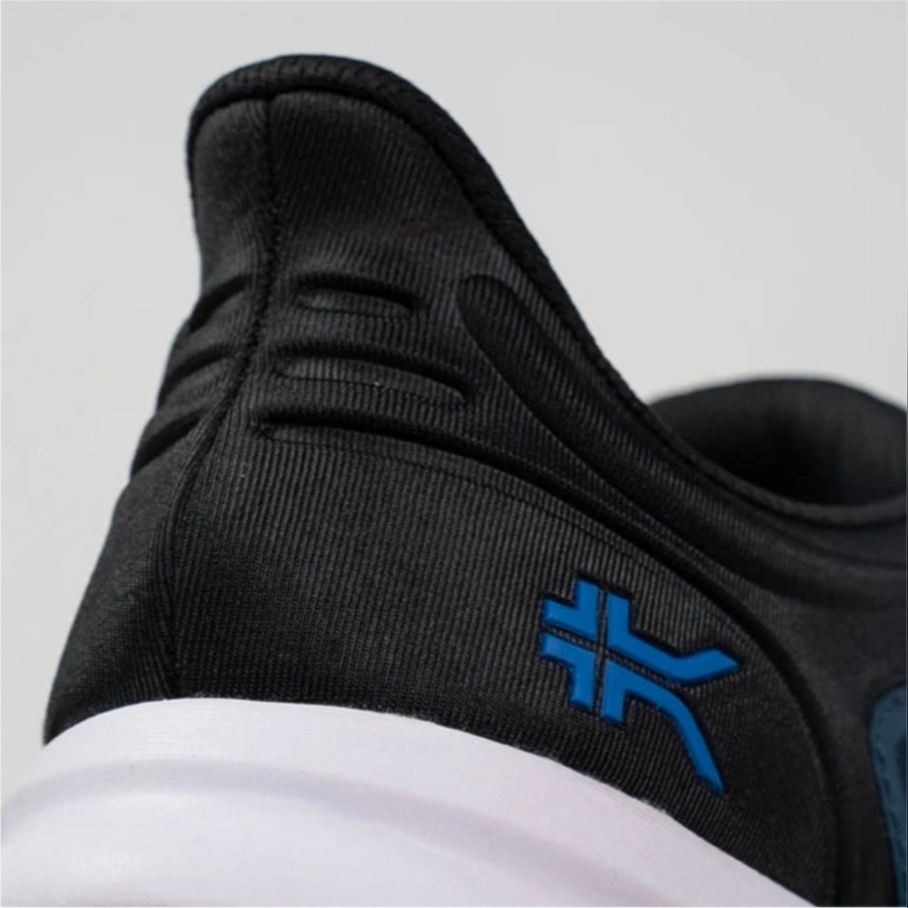 KURU Atom Fusion Woman 10.5 New In BOX Sneakers - Picture 3 of 7